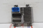 2009-2011 Cadillac Dts 12636035 Engine Control Module Unit Ecm I76 007. Fixed Price $64.79.