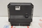 2007 2008 Toyota Camry 2.4L 89981-33013 Engine Control Module Unit Ecm H75 043. Fixed Price $24.79.