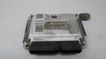 Engine Computer Programmed Plug&play Volkswagen Jetta 2002 06A906032FQ 2.0L Oem. Fixed Price $242.99.