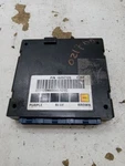Engine Ecm Body Control Bcm Center Dash 1998-2000 Blazer S10/JIMMY S15 Oem. Fixed Price $57.00.