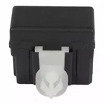 Genuine Ford Module CJ5Z-14C724-D. Fixed Price $96.06.