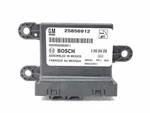 2008-2009 Gmc Acadia Rear Park Assist Module Control 25856912 Used Oem. Fixed Price $48.18.