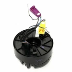 W451 Smart Fortwo 08-15 Steering Wheel 4514601018 12K. Fixed Price $170.00.