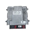 20-21 Kia Sportage 2.4L 39170-2GRH1 Engine Control Module Ecu Ecm Pcm Oem Unit. Fixed Price $99.95.