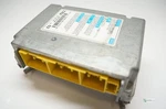 Honda Airbag Module Crash Reset Repair Service. Fixed Price $80.00.