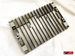 2003 Chrysler Pt Cruiser Ecu Ecm Engine Control Module Unit P05033 069AG V2 Oem. Fixed Price $53.99.