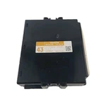 2014-2019 Toyota 4RUNNER Ac Temperature Control Module Assy Oem 8865035430. Fixed Price $99.99.