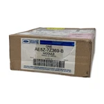 Ford AE5Z-7Z369-B AE5P-12B565-DA Transmission Control Module Tcm Oem New. Fixed Price $458.98.