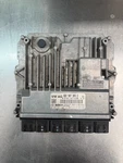 2018 Audi S5 3.0L Engine Computer Oem Part Number 06M907309D. Fixed Price $120.00.