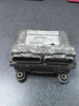 Replaces 29541227 2005 Allison 3000RDS Transmission Control Module (tcm) , Oh. Fixed Price $726.71.