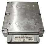 Oem Engine Control Module Ecu Ecm Ford Taurus 3.0L V6 1992 / F20F-12A650-DA. Fixed Price $74.50.