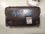 Engine Ecm Electronic Control 3.5L Vin Fits 17-19 Highlander 89661-0E801. Fixed Price $164.65.