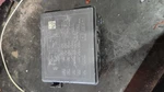 Intelligent Power Module Mopar (68068355AH)2011-2020 Dodge Journey. Fixed Price $90.00.