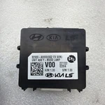 2023 2025 Kia Niro Ev Mood Lamp Lighting Control Module 92900-AO000 Oem. Fixed Price $80.00.