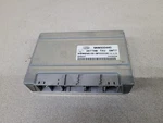 2004-2005 Land Rover Range 4.4 4X4 Transfer Case Module NNW500440. Fixed Price $45.95.