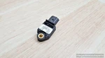 2010-2014 Toyota Corolla Matrix Crash Impact Side Sensor 89831-02110 Oem E15. Fixed Price $49.99.