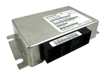 Bmw X3 E83 Four Wheel Drive Transfer Box Control Module Free Ship 7570299. Fixed Price $80.00.