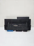 Bmw 5GT F07 Body Control Module 9267529 Oem. Fixed Price $50.00.