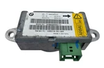Bmw 745LI 760LI E66 Front Driver Side Door Module Unit 65776929555 Oem. Fixed Price $45.05.