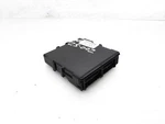 2023-2024 Toyota Prius Hybrid Control Module 89981-47R70. Fixed Price $133.00.