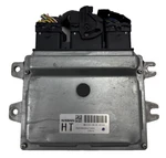 2009 Nissan Altima 2.5L Ecu MEC120-180 B1. Fixed Price $35.00.