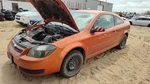 2007 Chevy Cobalt Bcm Body Control Module Computer Oem 25910845. Fixed Price $119.53.