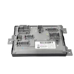 W213 Mercedes 2017 E300 Bcm Sam Body Control Module Oem. Fixed Price $50.00.