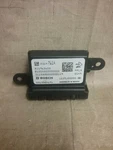23147614 Gm Parking Assist Control Module For 2014 To 2017 Chevrolet. Fixed Price $46.01.