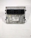 2007 Ford F150 Engine Ecu Pcm Ecm Control Module 5.4L 7L3A-12A650-ELC Oem. Fixed Price $139.95.