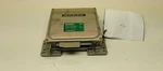 84 85 86 87 Bmw 325E E30 Dme 0261200027. Fixed Price $150.00.