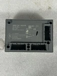 2018 - 2020 Honda Accord 30K Body Control Module Computer Bcm Oem 38800TVAA020M1. Fixed Price $100.00.
