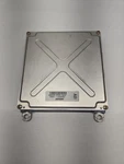 2003 2004 2005 Honda Civic Hybrid Battery Bms 1K000-PZA-A02 Oem Voltage Module. Fixed Price $49.99.