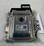 25-26 Hyundai Ioniq Vehicle Control Module Unit Vcu Vcm 39751-1XDN2 # 109089. Fixed Price $351.12.