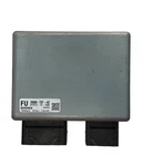 2016-2017 Honda Accord Eps Power Steering Control Module Oem 39980-T2F-A3. Fixed Price $86.25.