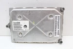 16-17 Dodge Journey P68328246AB Engine Control Computer Module Unit Ecm Ecu Oem. Fixed Price $99.95.