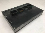 Programmed 2007 Chrysler 300 Ecm 5.7L & 6.1L Plug Play. Fixed Price $388.95.