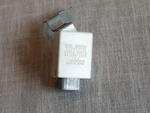 Toyota Lexus Door Control Relay Oem 85918-32010 Denso Made In Japan. Fixed Price $59.75.