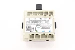 2016 - 2022 Mercedes GLC300 X253 Rear Left Door Control Module Oem A1679003418. Fixed Price $44.50.