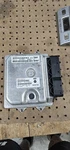 2012-2014 Fiat 500 Abarth P05150737AB Computer Engine Control Ecu Ecm Module. Fixed Price $39.99.