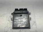 Genuine 2010 Nissan Murano Fwd Engine Computer Module Ecu Ecm MEC118-030. Fixed Price $42.00.