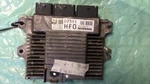 NEC002-044 Nissan Juke 2012-2015 Ecm Ecu Computer. Fixed Price $400.00.