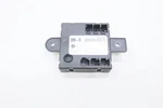 2017 -2025 Chrysler Pacifica Rear Right Slide Door Control Module Oem 68225096AG. Fixed Price $35.57.