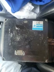 Nissan Ecu Part Number 23710 78G00 Manufactured By Hitachi. Fixed Price $139.00.