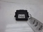 11-14 Jetta Chassis Ecm Transmission Sedan 09G927750LF. Fixed Price $124.99.