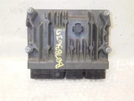 Toyota Camry 2018 Engine Brain Box 8966133T40 0621. Fixed Price $67.50.