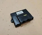 2017-2018 Ford F150 Oem 4X4 Transfer Case Control Module Unit Tcm JL3A-7H417-BD. Fixed Price $100.00.