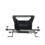 Pcm Pleasurecraft/crusader Oem Bracket, 5.7L Ecm (catalyst) R090353A. Fixed Price $37.46.
