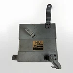 1995 Nissan 240SX S14 2.4L KA24DE Engine Control Module Ecu Ecm Hu A18-E08 G91. Fixed Price $270.00.