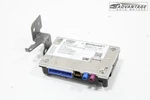 2023-2025 Nissan Rogue Telematics Box Communication Control Module Unit Oem. Fixed Price $169.84.