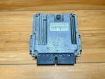 2016 Lincoln Mkz GP5A-12A650-NB Engine Ecm Control Module 2.0L GP5A12A650NB. Fixed Price $126.14.